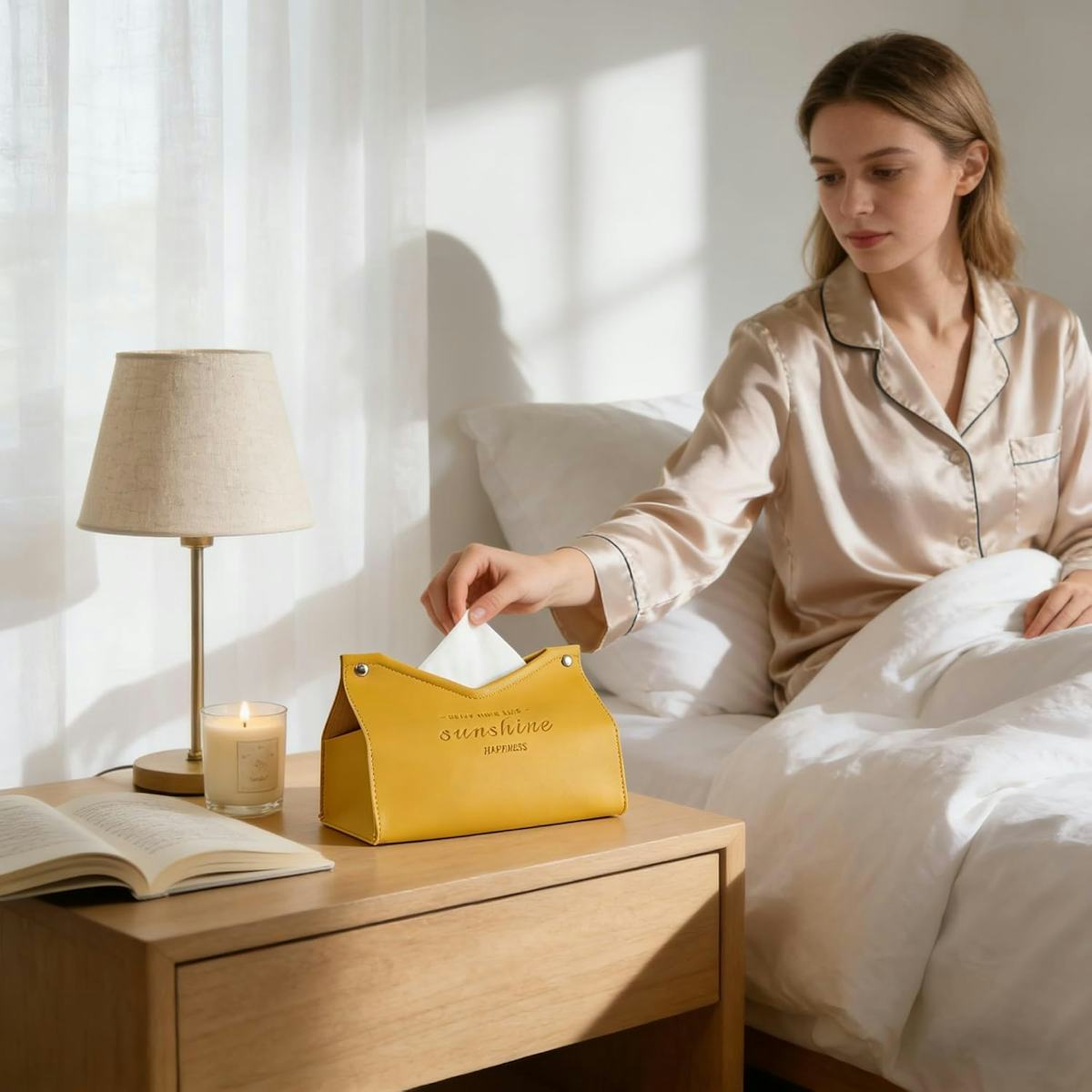 65 Bougie Things Under $25 That'll Make Your Home Look Expensive As Hell