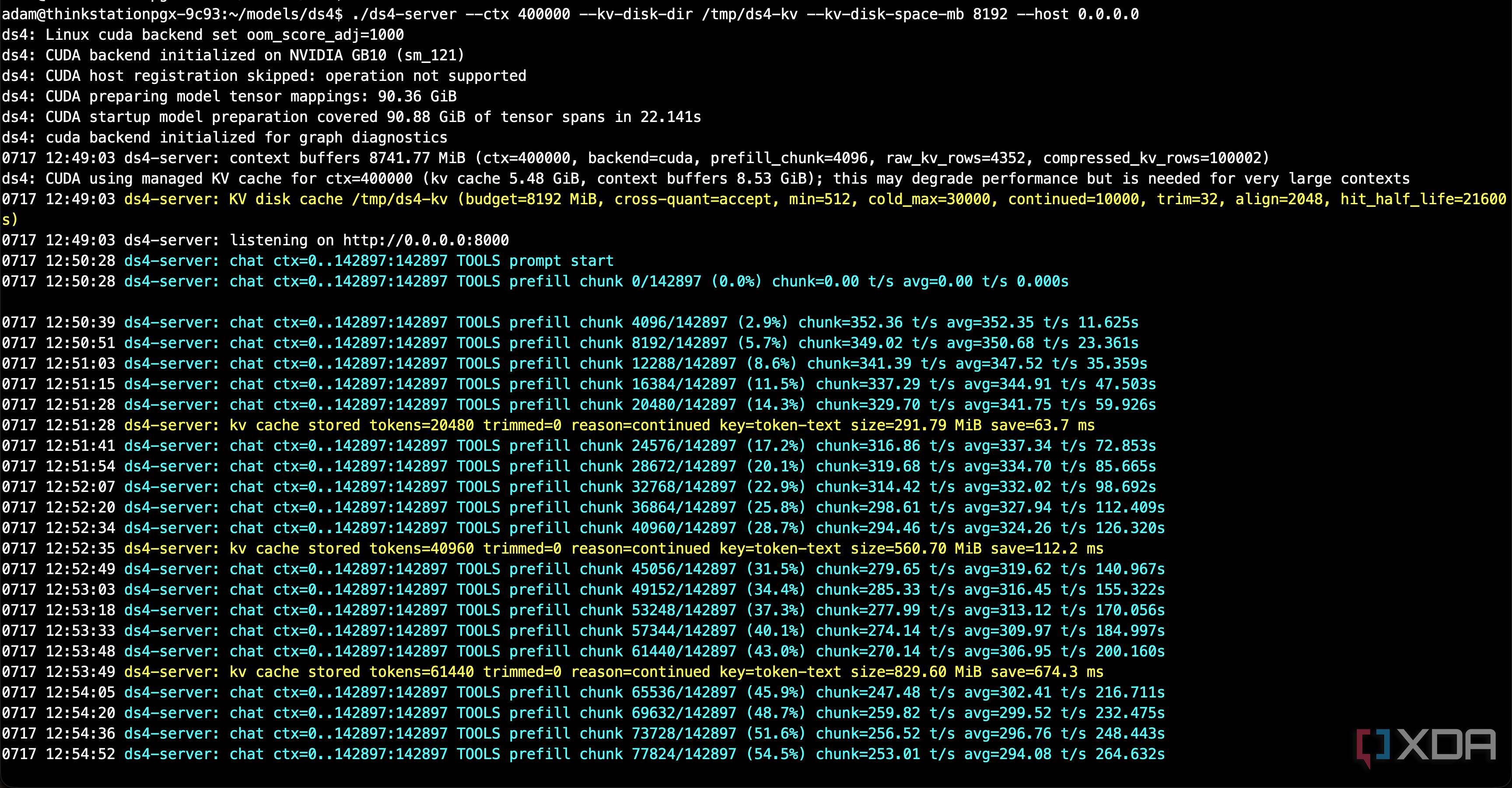 deepseek-v4-flash-ds4-one-model