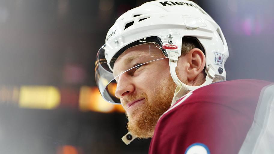 Avalanche must exploit this advantage of 2026-27 schedule