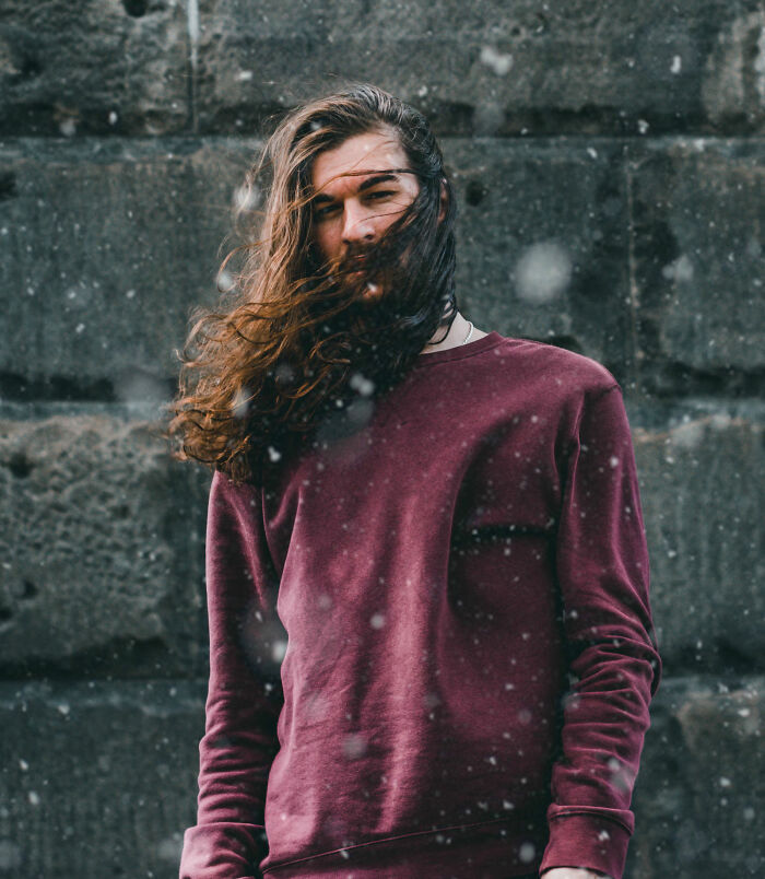 Men Share 39 Things That Society Deems ‘Too Girly’ But They Like Them Anyway