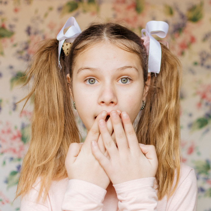 10 Moments of Wisdom That Teach Us Why the Strongest Hearts Still Choose Kindness When Life Gets Heavy