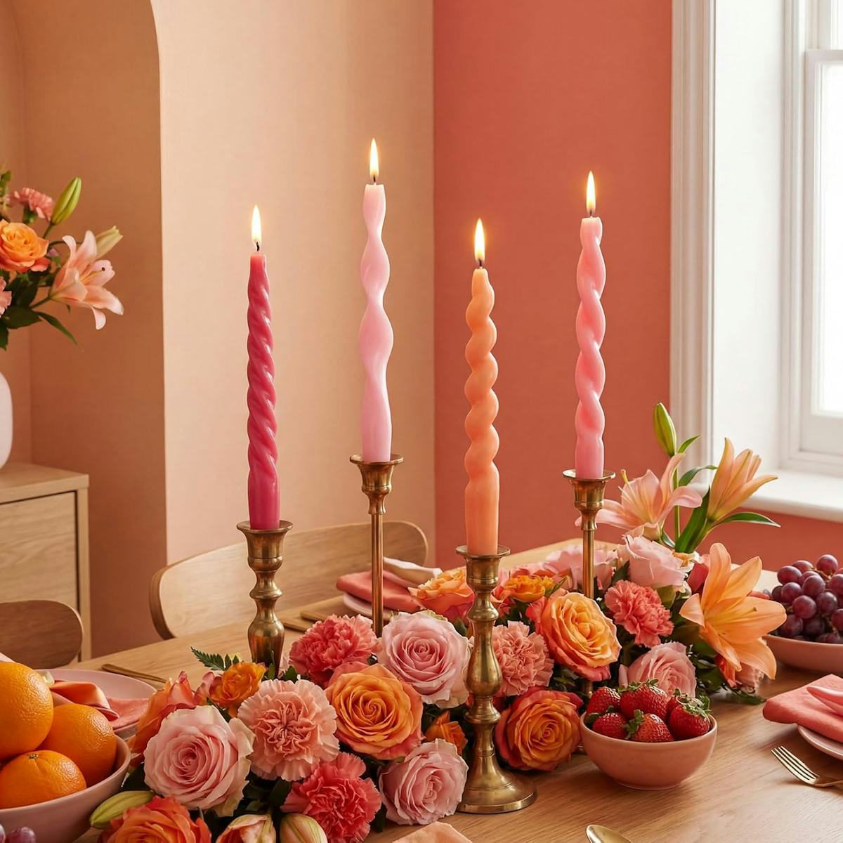 65 Bougie Things Under $25 That'll Make Your Home Look Expensive As Hell