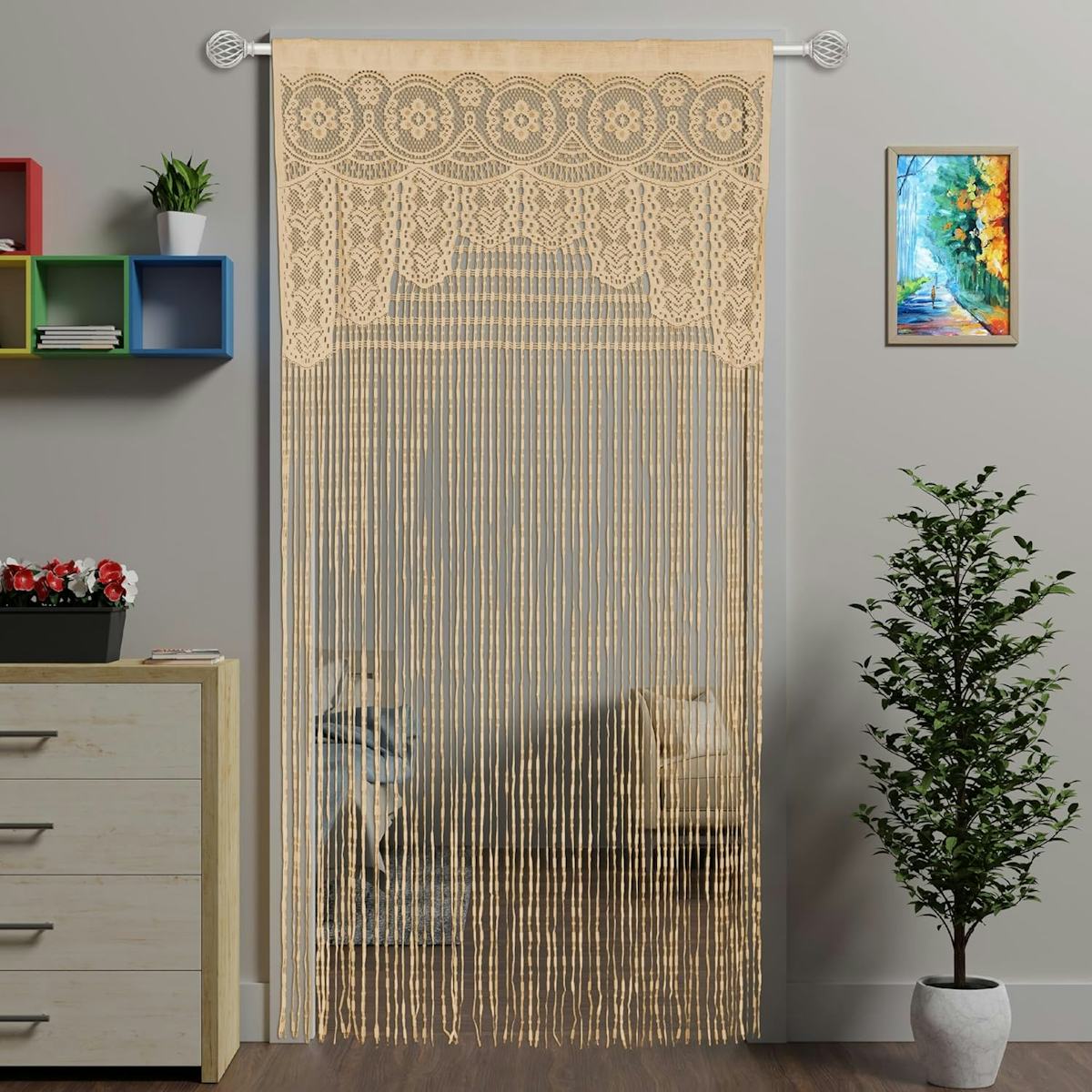 65 Bougie Things Under $25 That'll Make Your Home Look Expensive As Hell