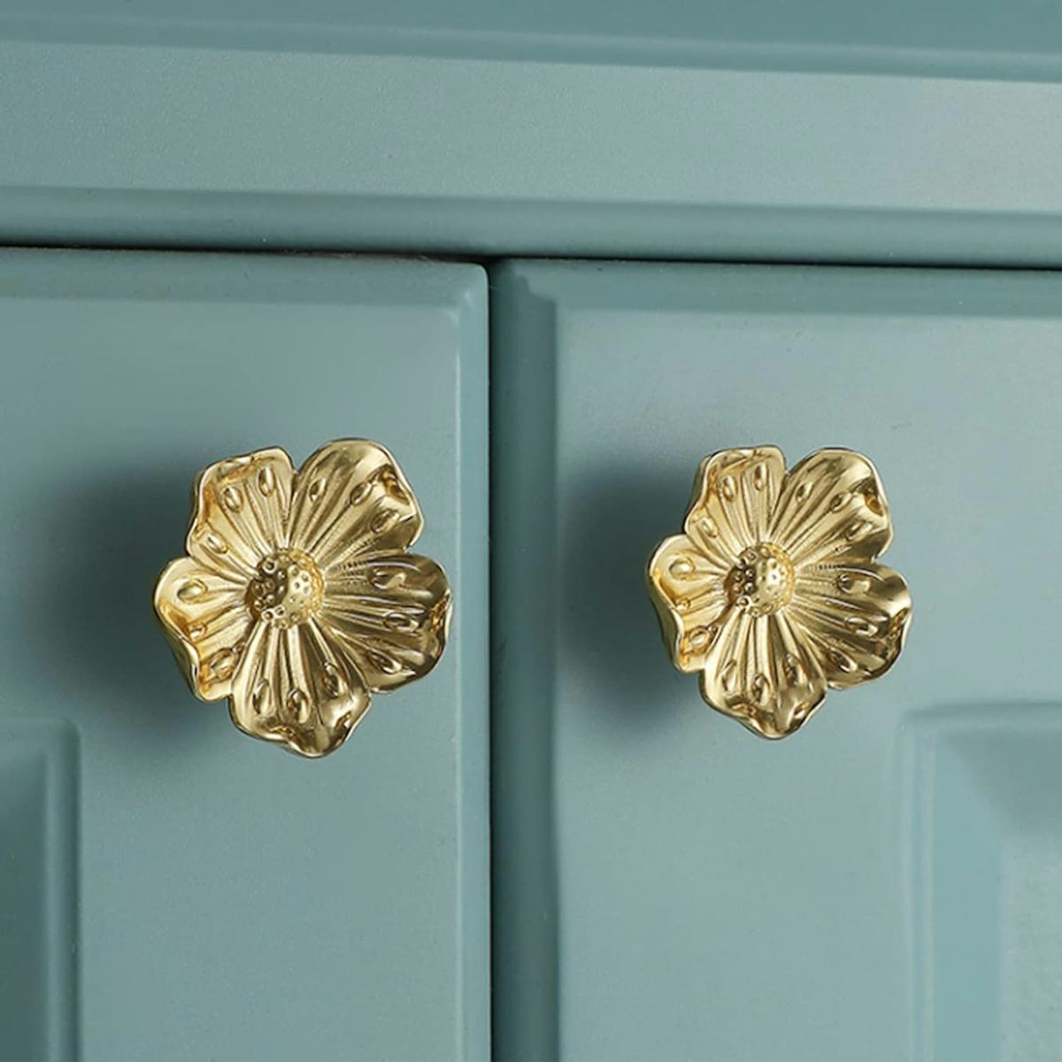 65 Bougie Things Under $25 That'll Make Your Home Look Expensive As Hell