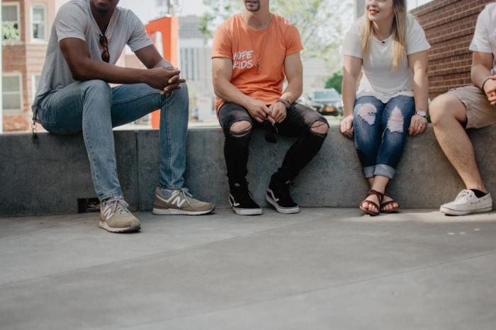 Your church is unhealthy for one simple reason