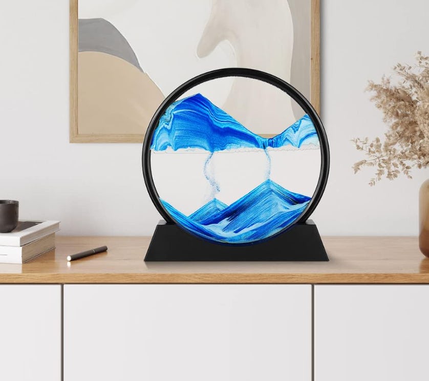 65 cheap things that make your home cool as hell