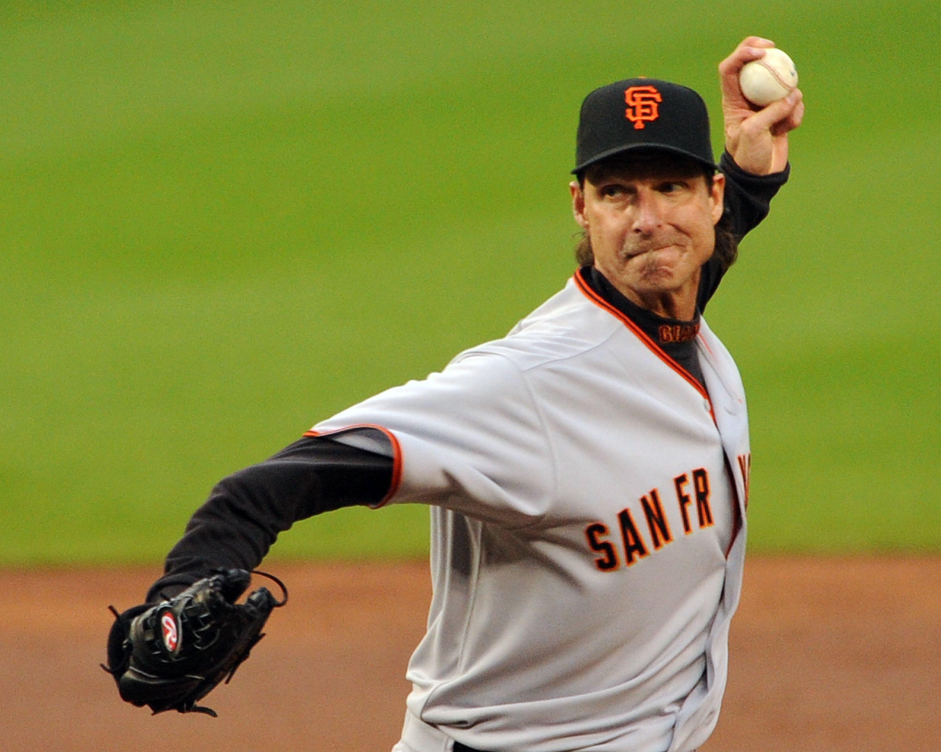 Mariners game #99 preview and discussion: 7/18, SFG vs SEA