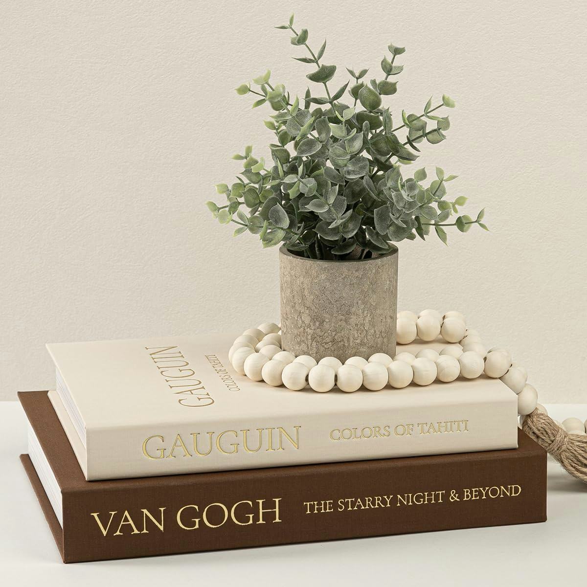 65 Bougie Things Under $25 That'll Make Your Home Look Expensive As Hell
