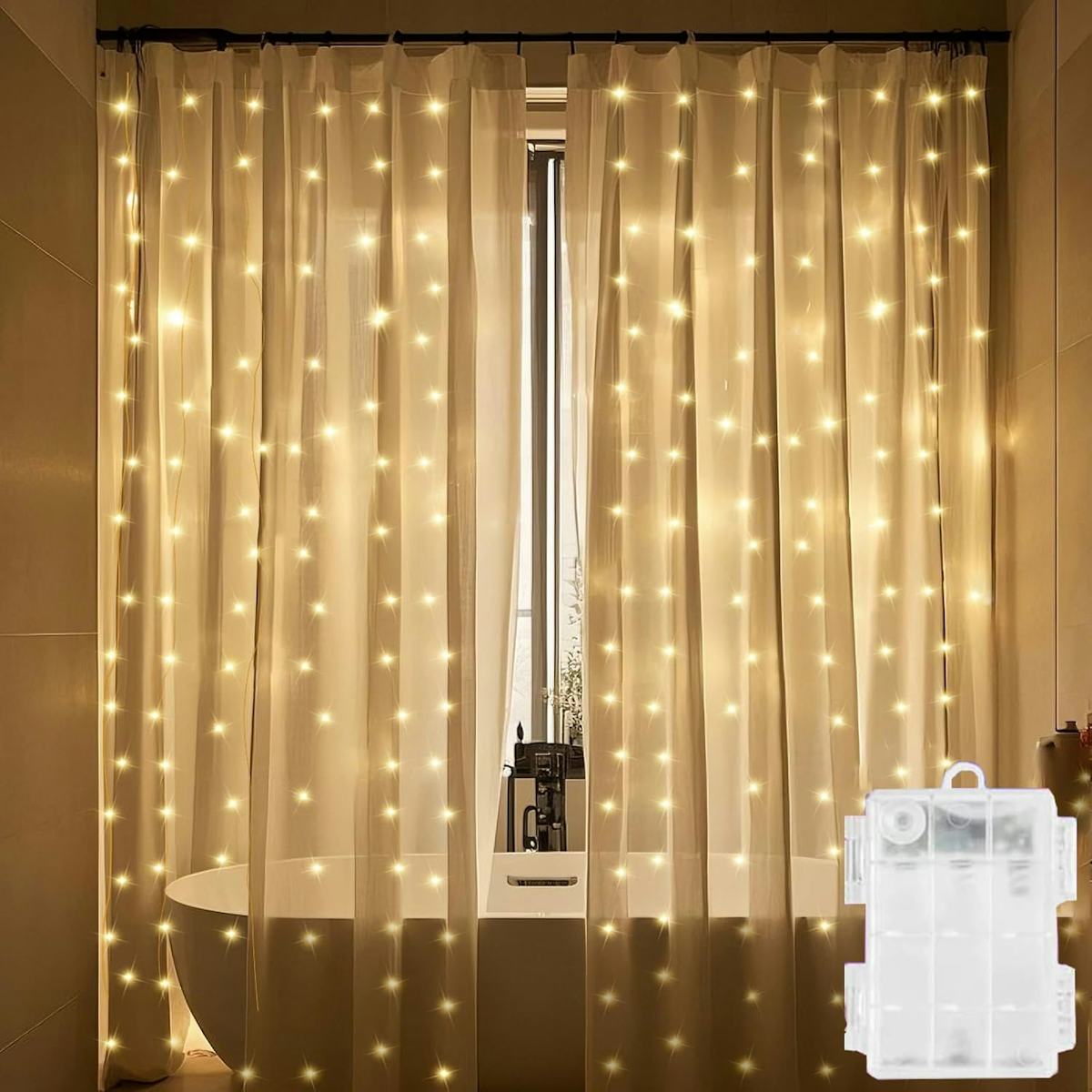 65 Bougie Things Under $25 That'll Make Your Home Look Expensive As Hell