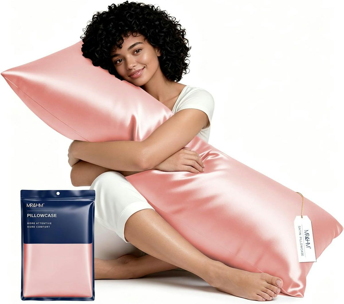 65 Bougie Things Under $25 That'll Make Your Home Look Expensive As Hell