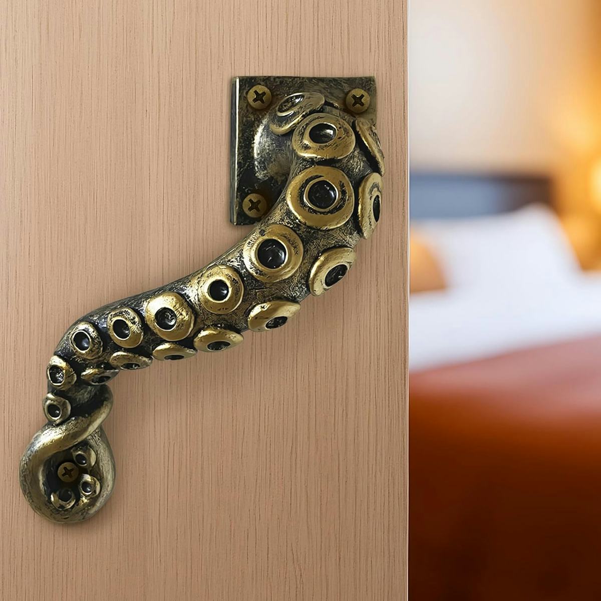 65 cheap things that make your home cool as hell