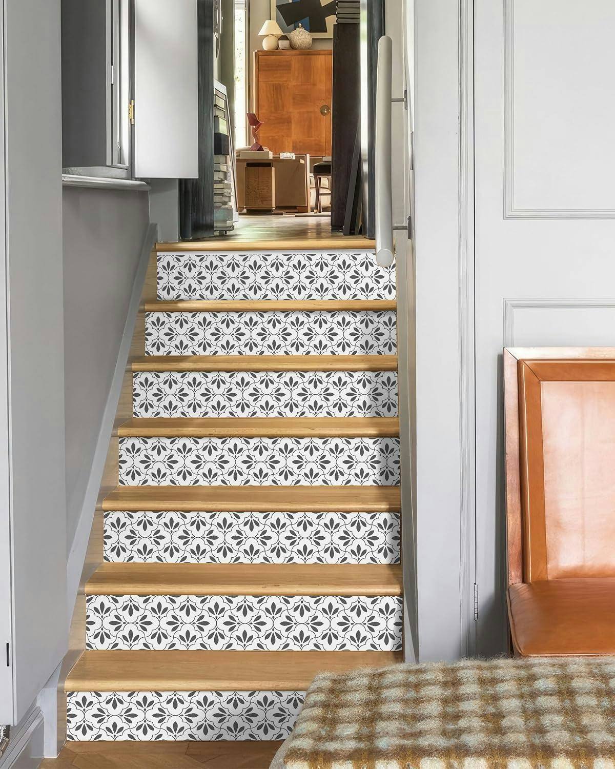 65 cheap things that make your home cool as hell