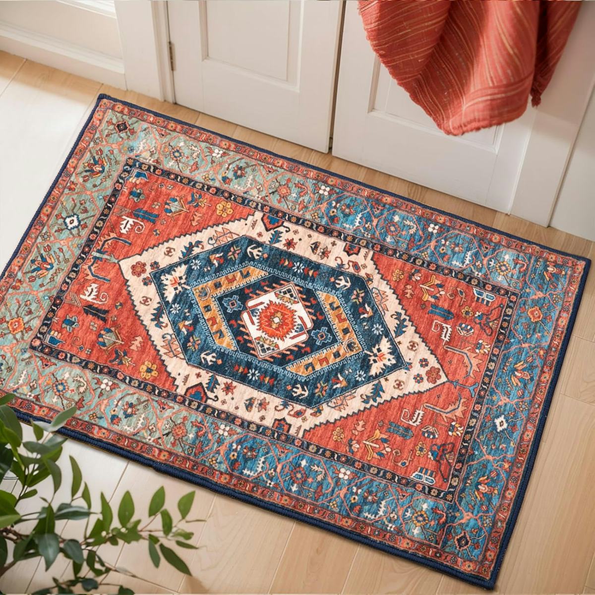 65 cheap things that make your home cool as hell