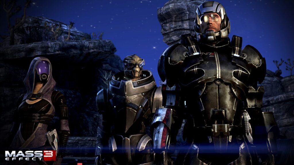 7 RPGs that deserved a better ending [opinion]