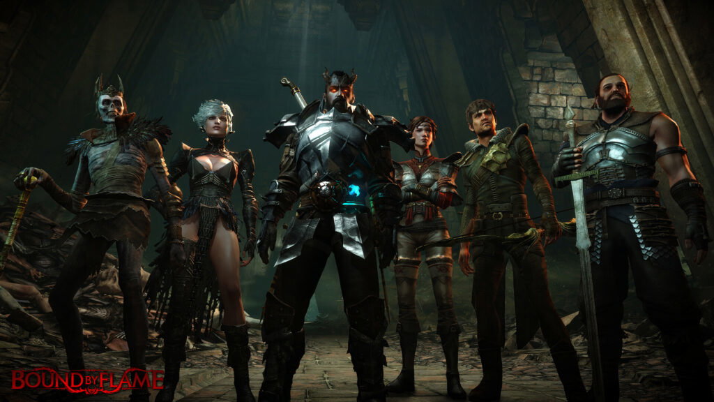 7 RPGs that deserved a better ending [Opinion]