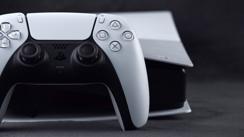 6 reasons why you should buy a used PlayStation 5 in 2026