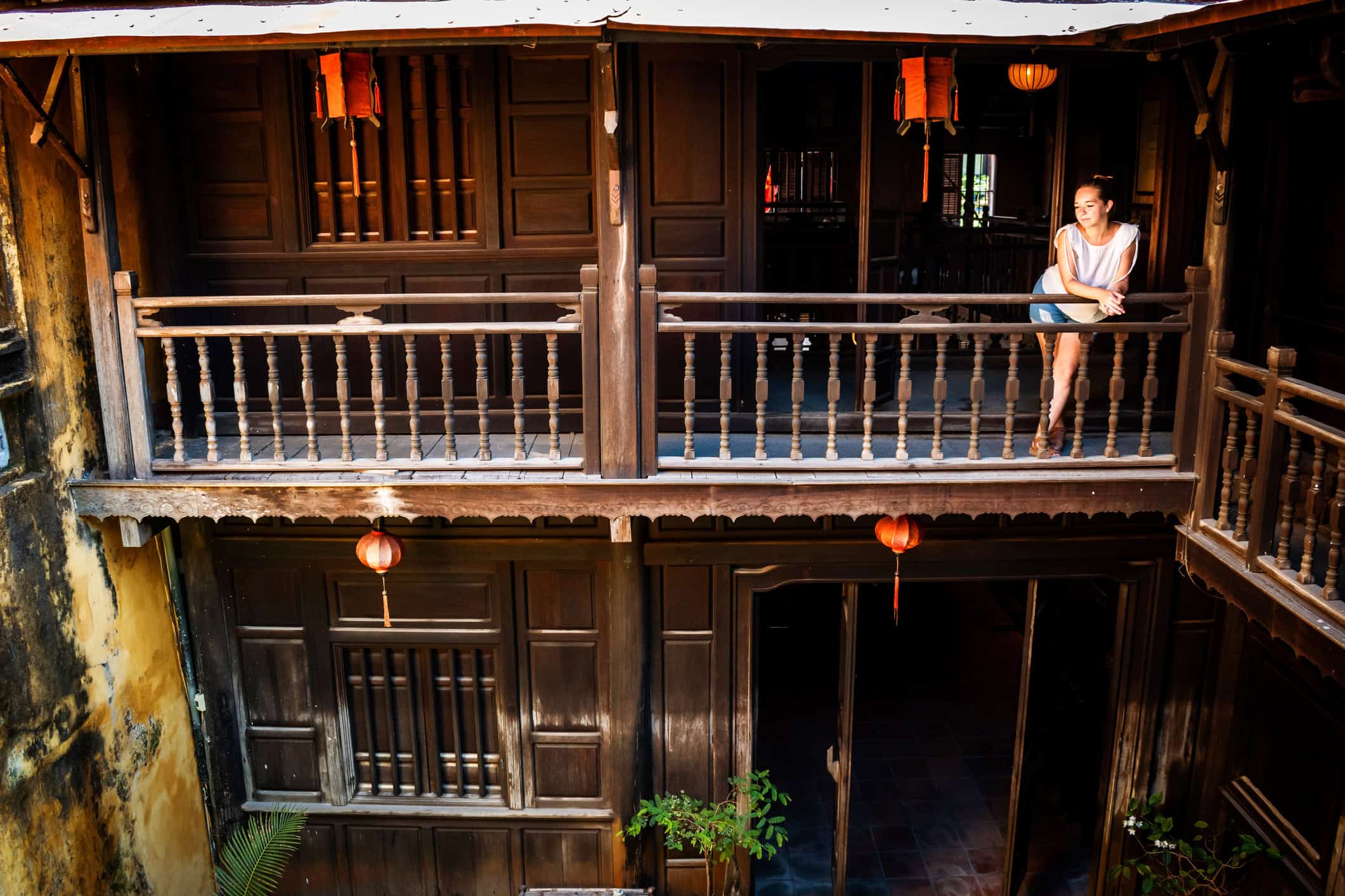 Why some guesthouses never double-book you – the hidden system behind a smooth stay