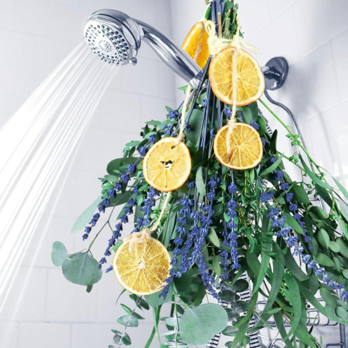 65 Bougie Things Under $25 That'll Make Your Home Look Expensive As Hell