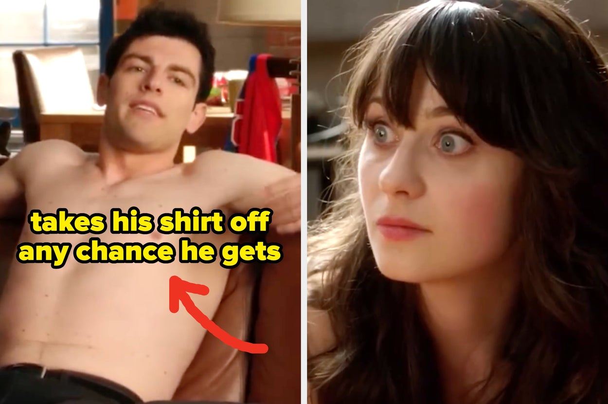 Women Are Sharing The Harsh Truths About Having Male Friends