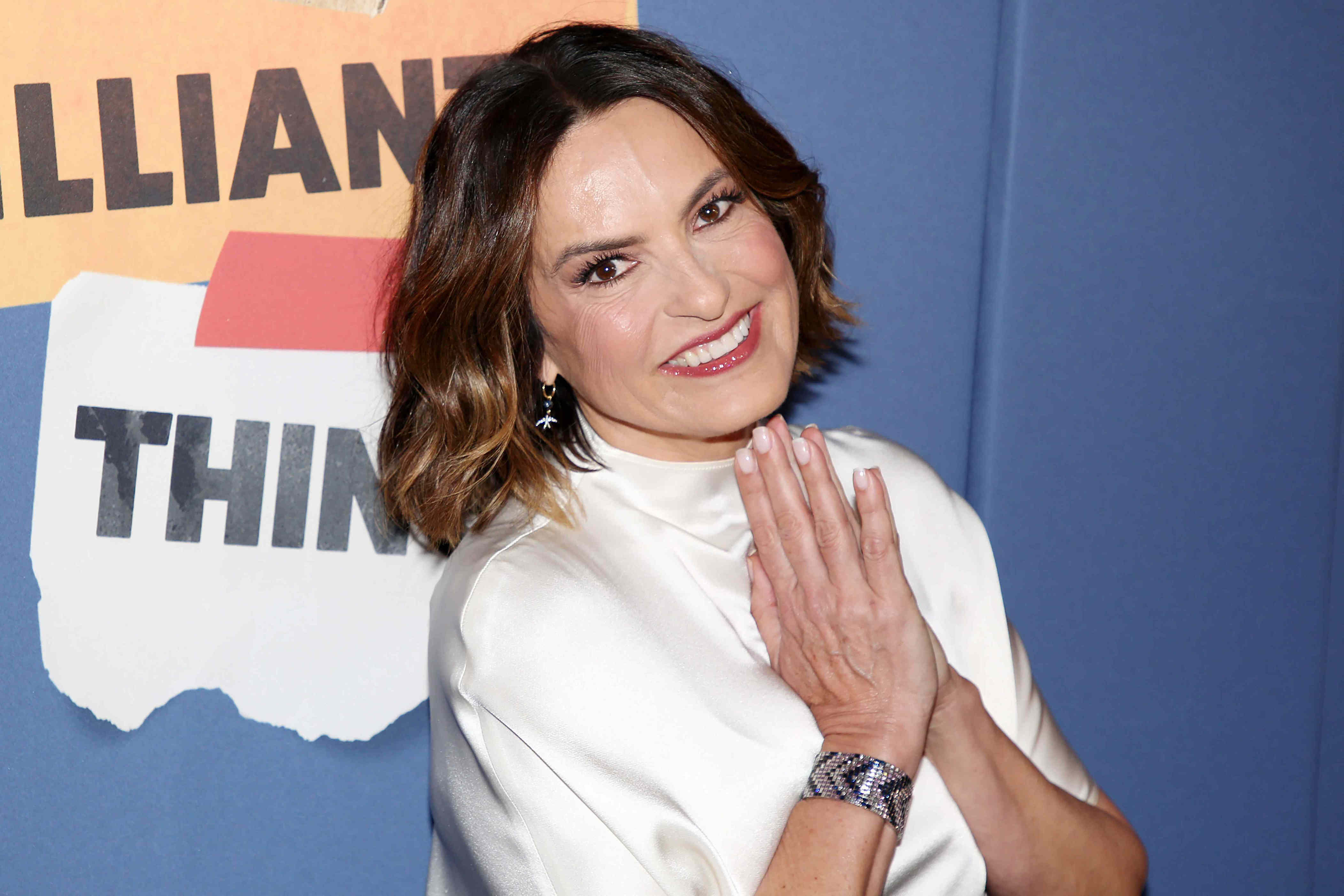 Bruce Glikas/WireImage