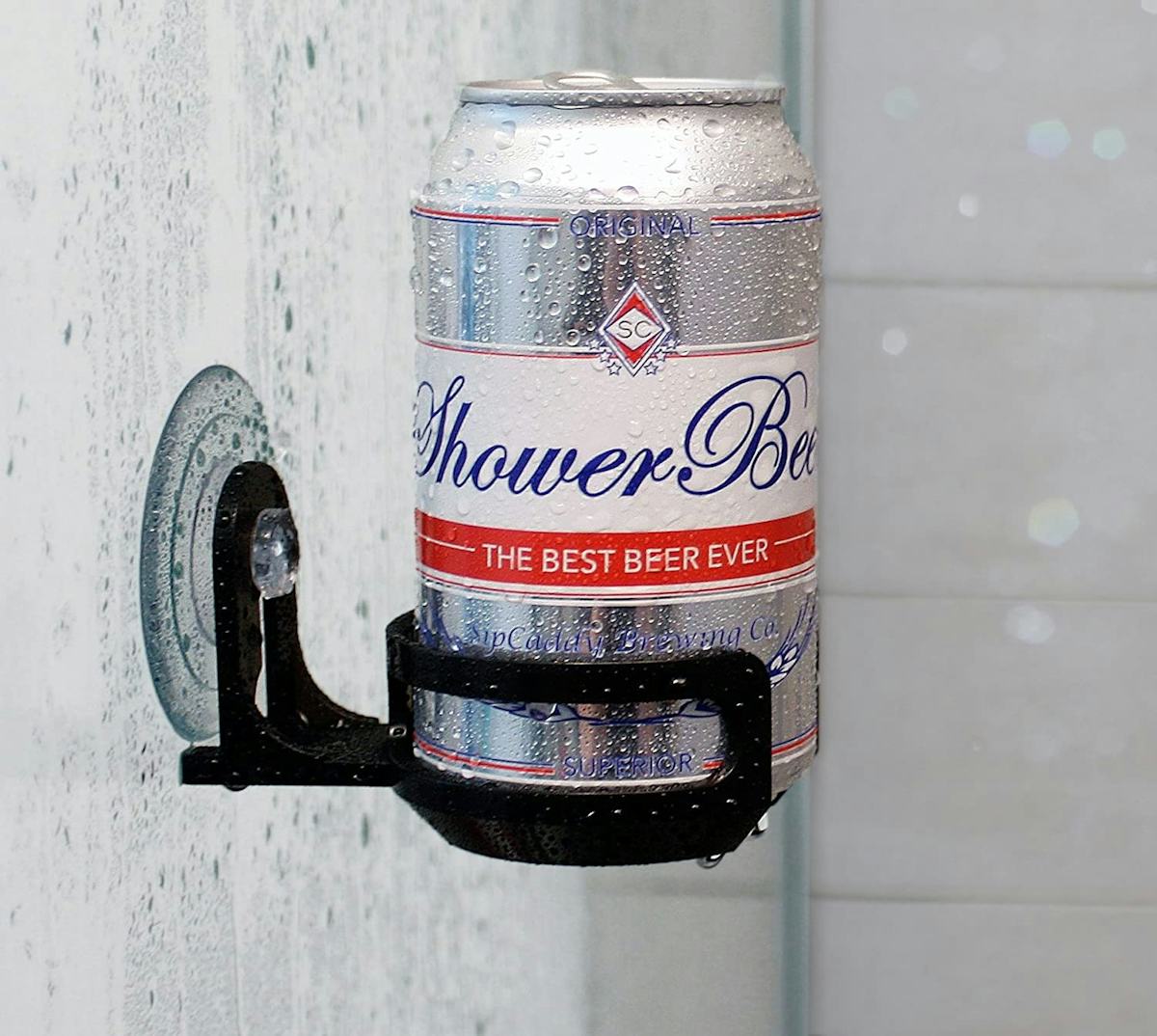 65 cheap things that make your home cool as hell