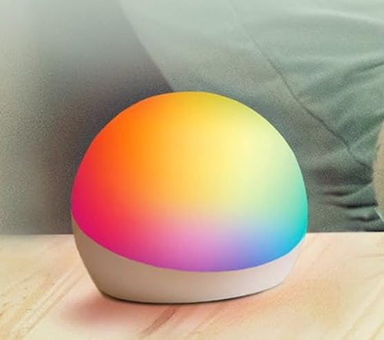 65 cheap things that make your home cool as hell