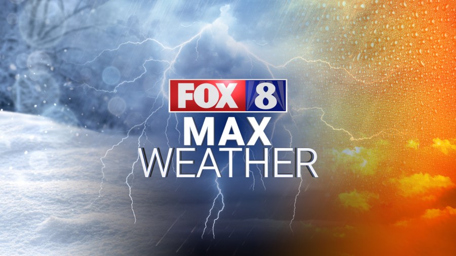 Piedmont Triad could see severe thunderstorms over weekend