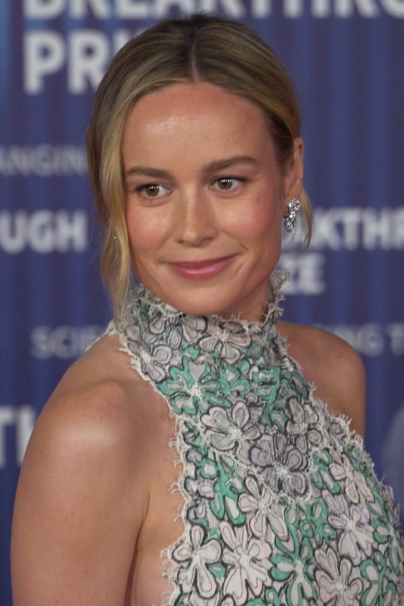 Effortlessly chic: Why halter neck tops and dresses belong in every ...