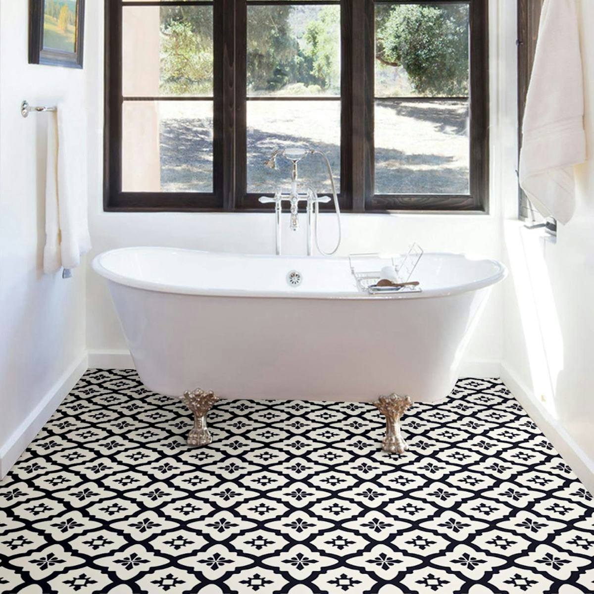 65 Bougie Things Under $25 That'll Make Your Home Look Expensive As Hell