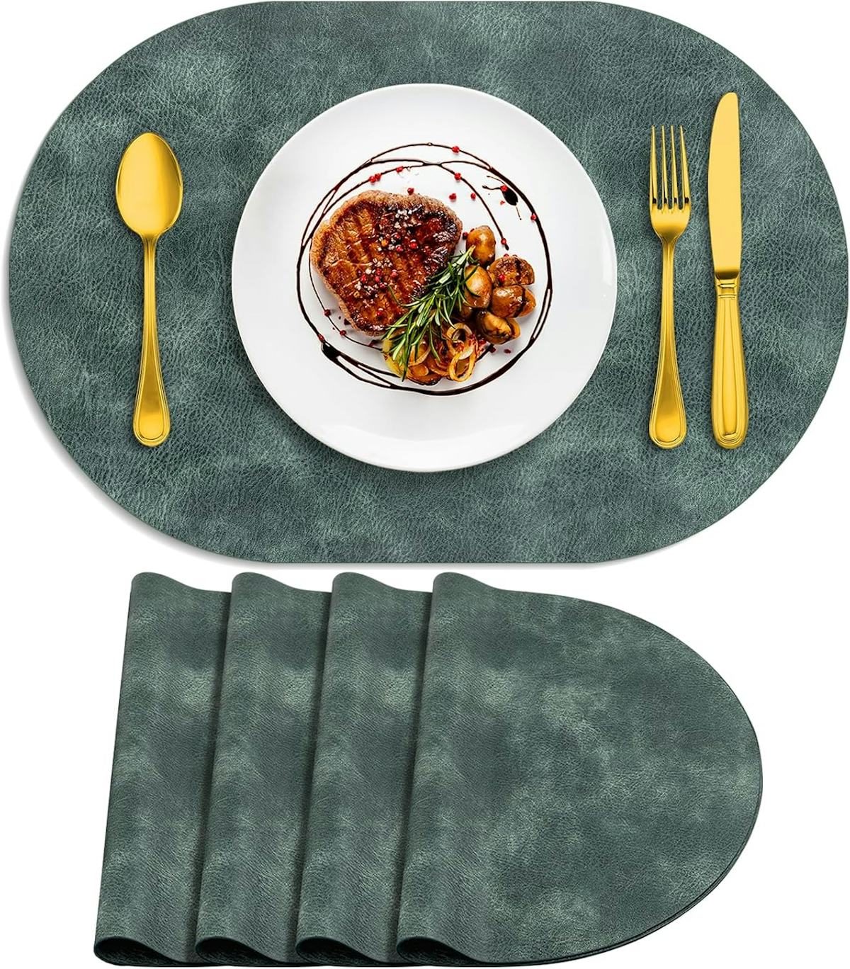 65 Bougie Things Under $25 That'll Make Your Home Look Expensive As Hell