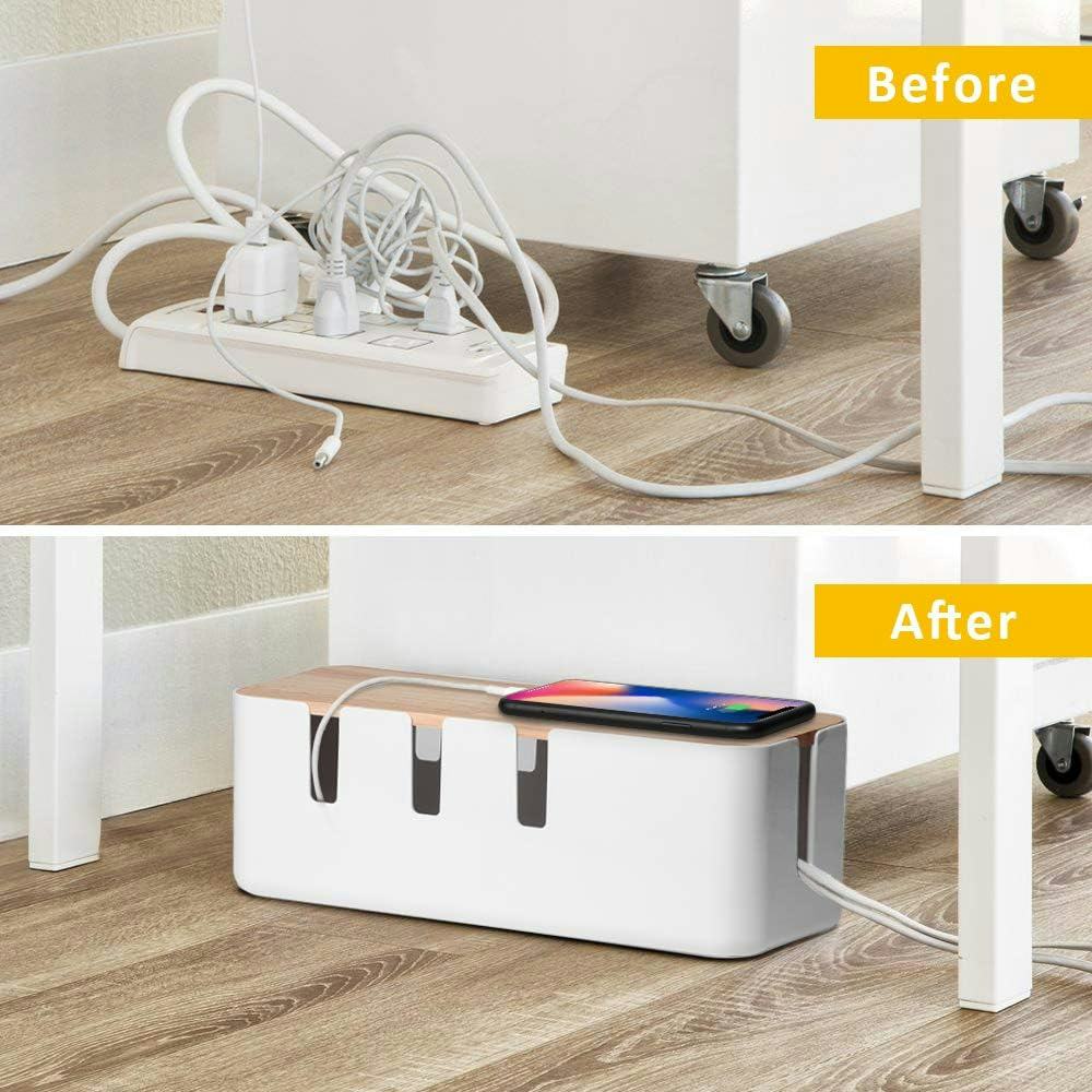 65 Bougie Things Under $25 That'll Make Your Home Look Expensive As Hell