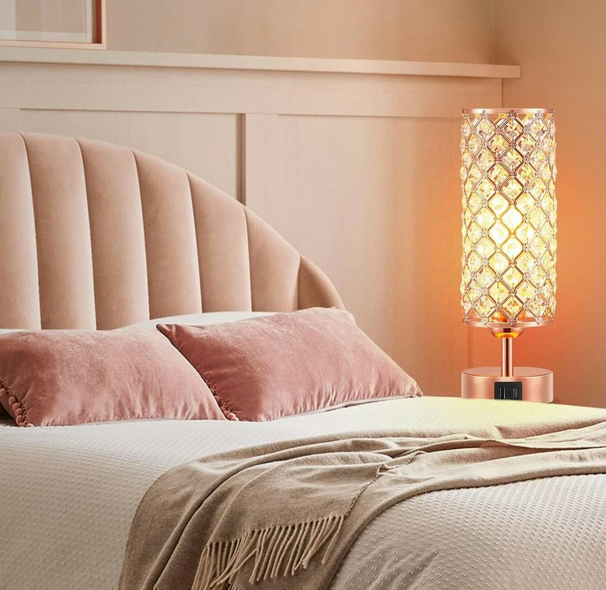 65 Bougie Things Under $25 That'll Make Your Home Look Expensive As Hell