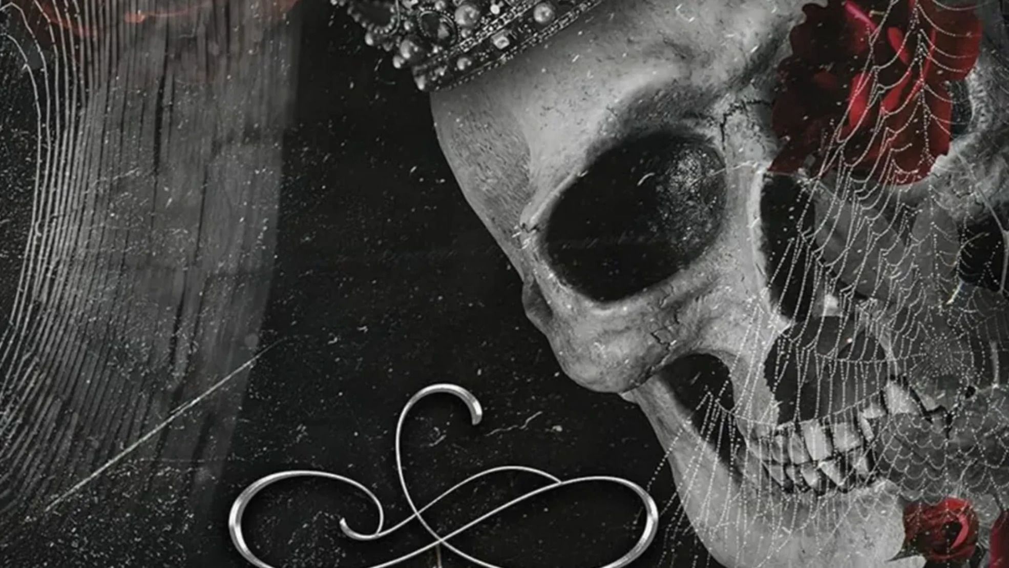Extremely Divisive R-Rated Fantasy Horror Novel Movie Adaptation Officially In The Works