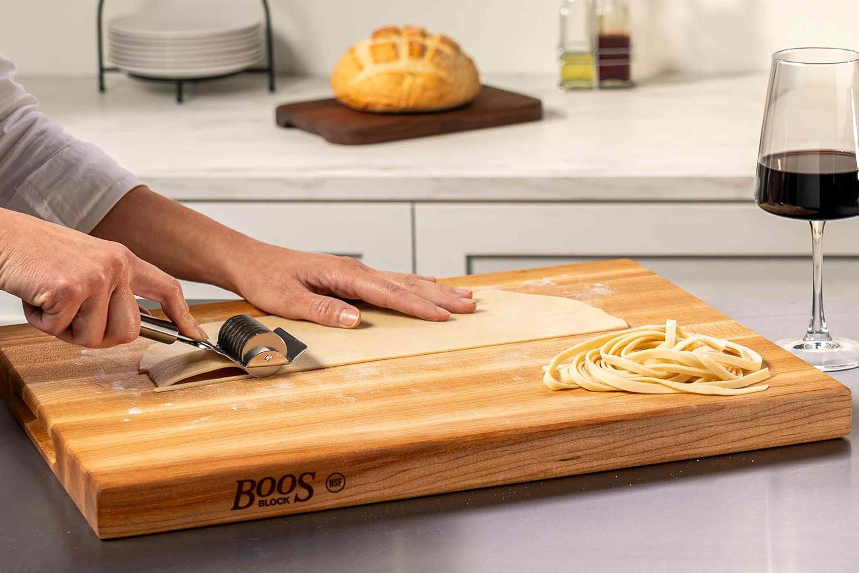 Food & Wine / Amazon
