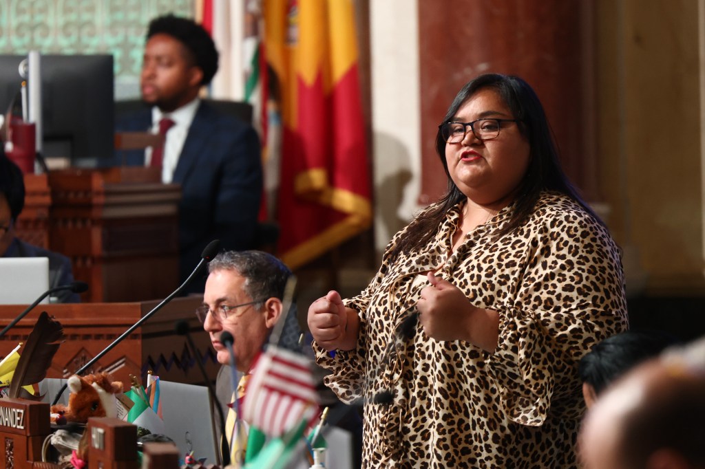 city-council-member-eunisses-hernandez-127138993