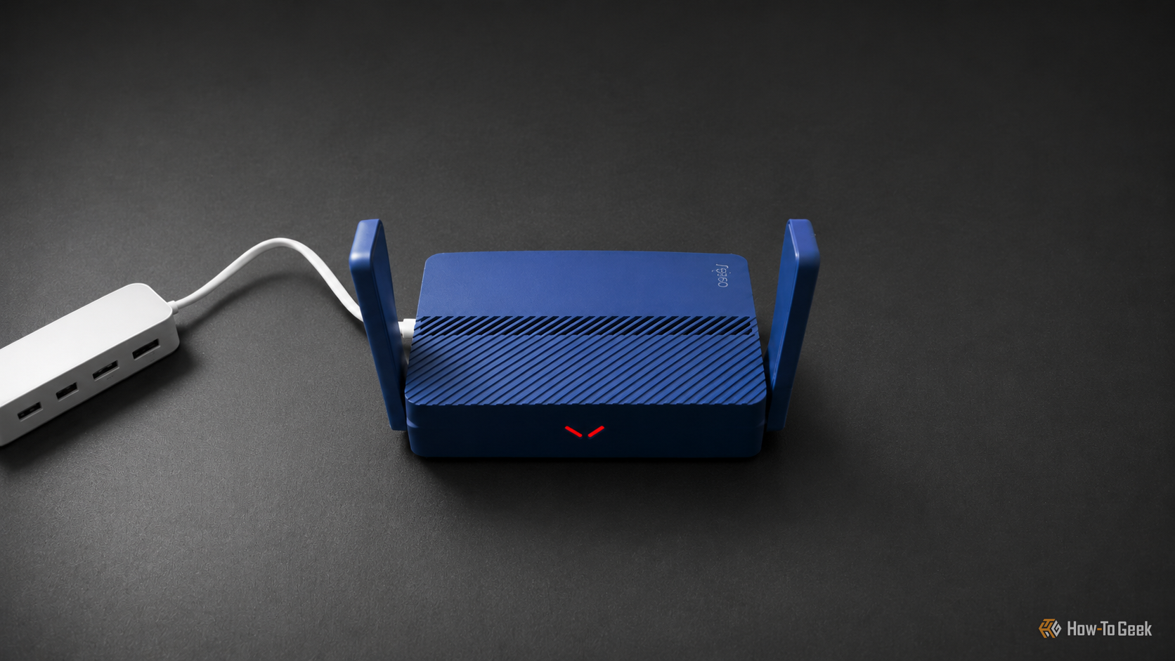 Your new router might already be obsolete—here's what to check before it's too late