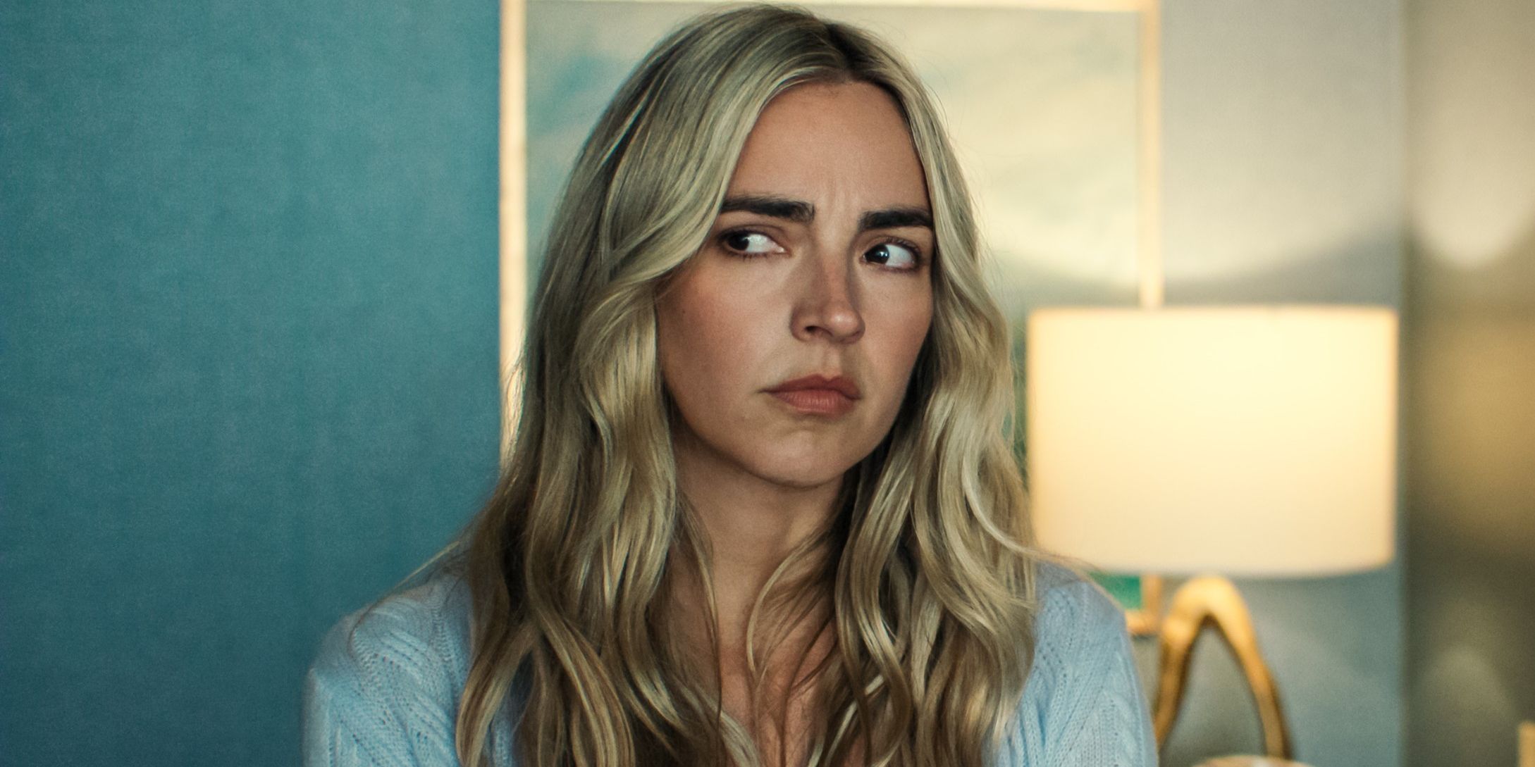 Netflix's New 10-Part Original Comedy Splits Critics and Audiences on Rotten Tomatoes