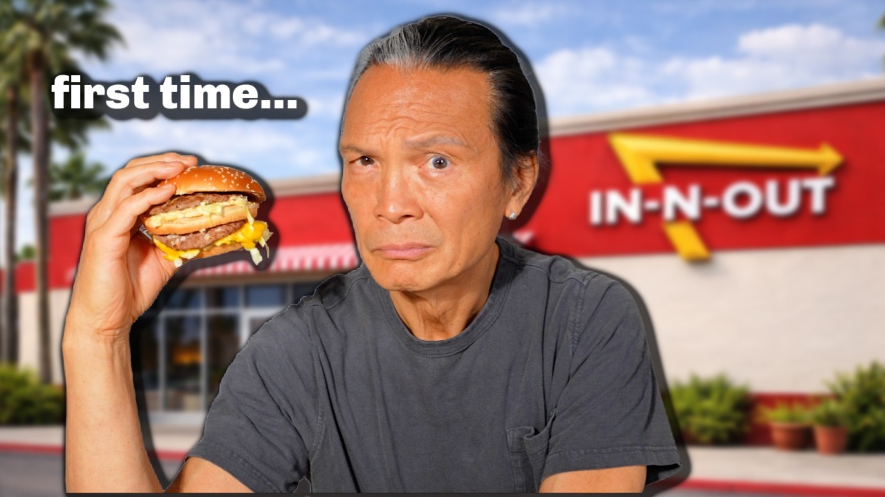 iron chef dad net worth - Ilustrasi 2