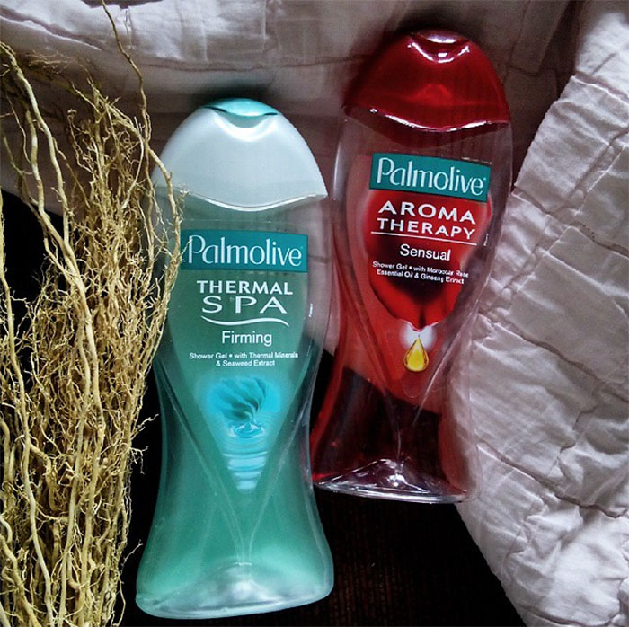 Men Share 39 Things That Society Deems ‘Too Girly’ But They Like Them Anyway