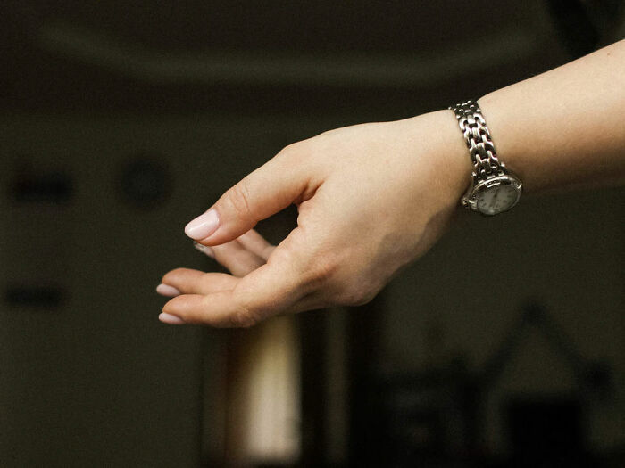 Men Share 39 Things That Society Deems ‘Too Girly’ But They Like Them Anyway
