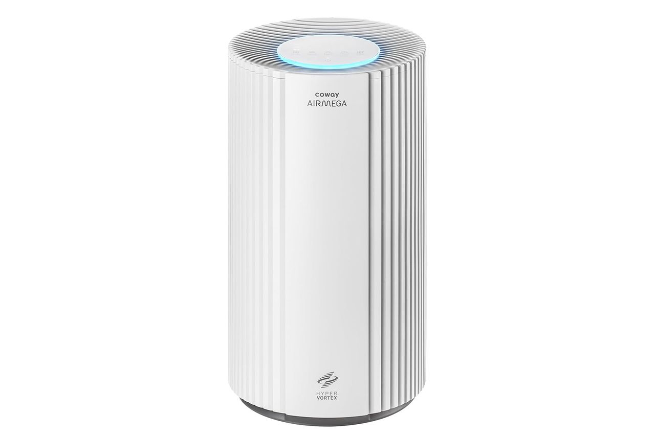 Amazon COWAY Air Purifiers