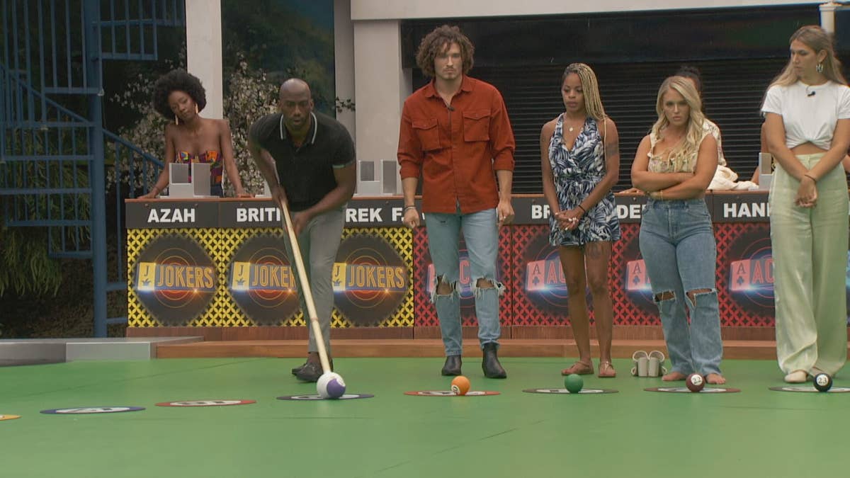 big-brother-23-competition