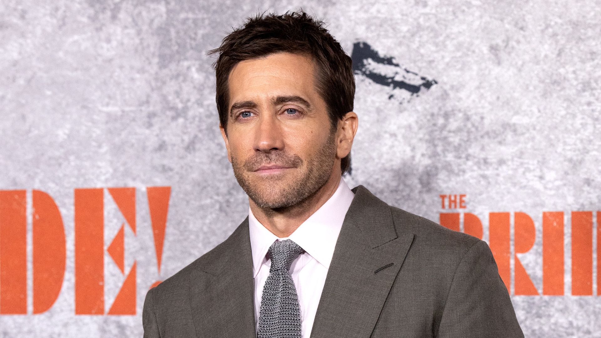 Jake Gyllenhaal's Remake of Cult Action Classic Becomes Streaming Hit