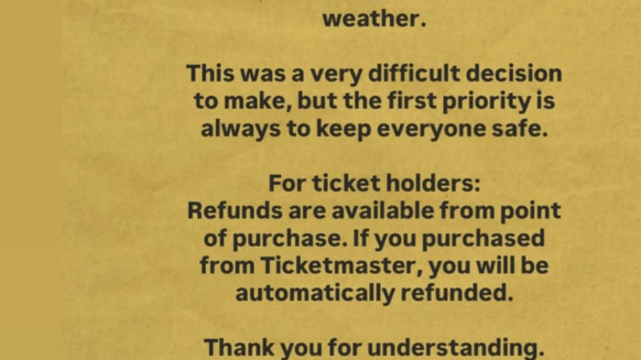 noah-kahan-cancelation