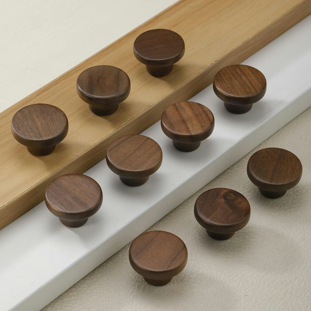 65 Bougie Things Under $25 That'll Make Your Home Look Expensive As Hell