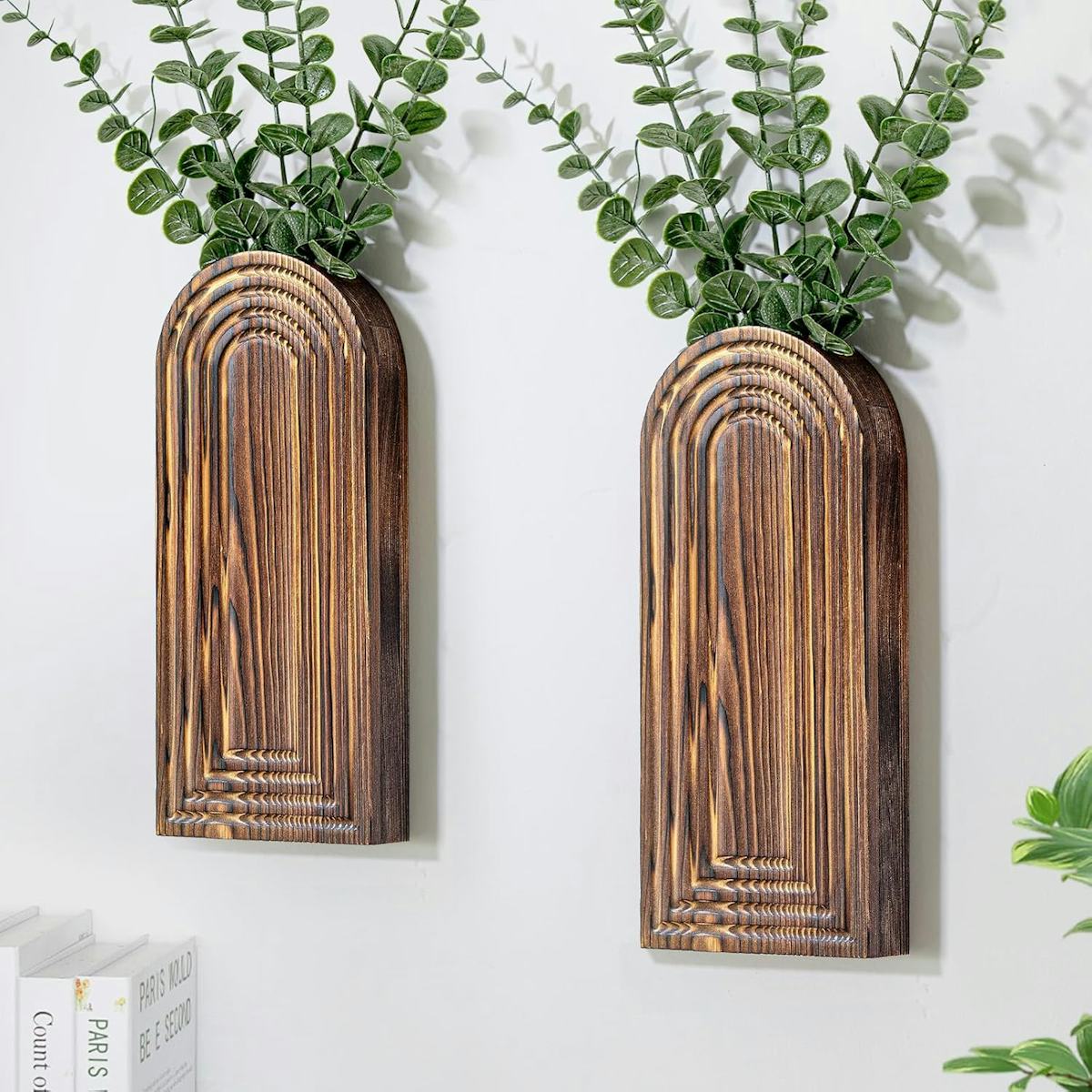 65 Bougie Things Under $25 That'll Make Your Home Look Expensive As Hell