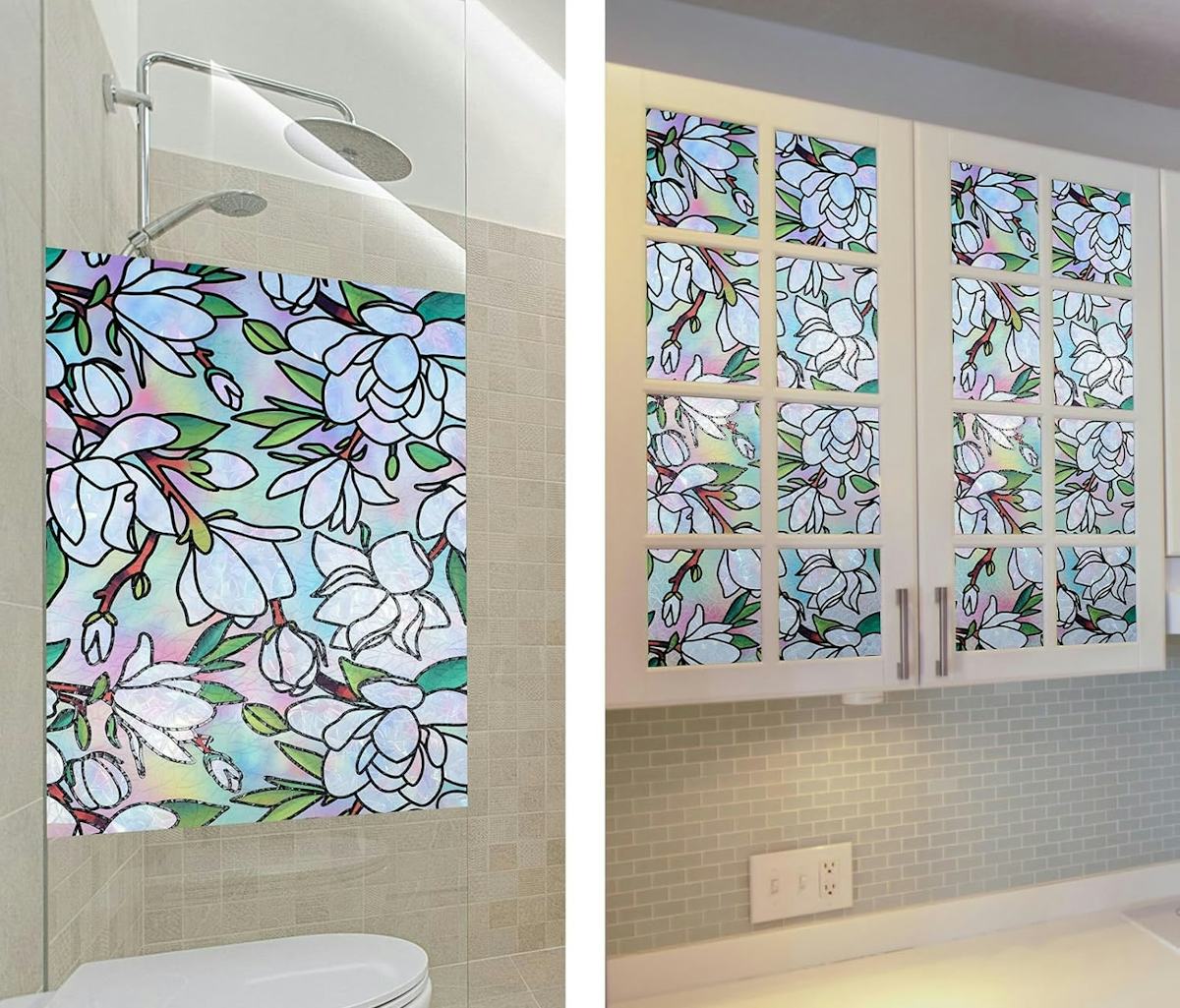 65 Bougie Things Under $25 That'll Make Your Home Look Expensive As Hell