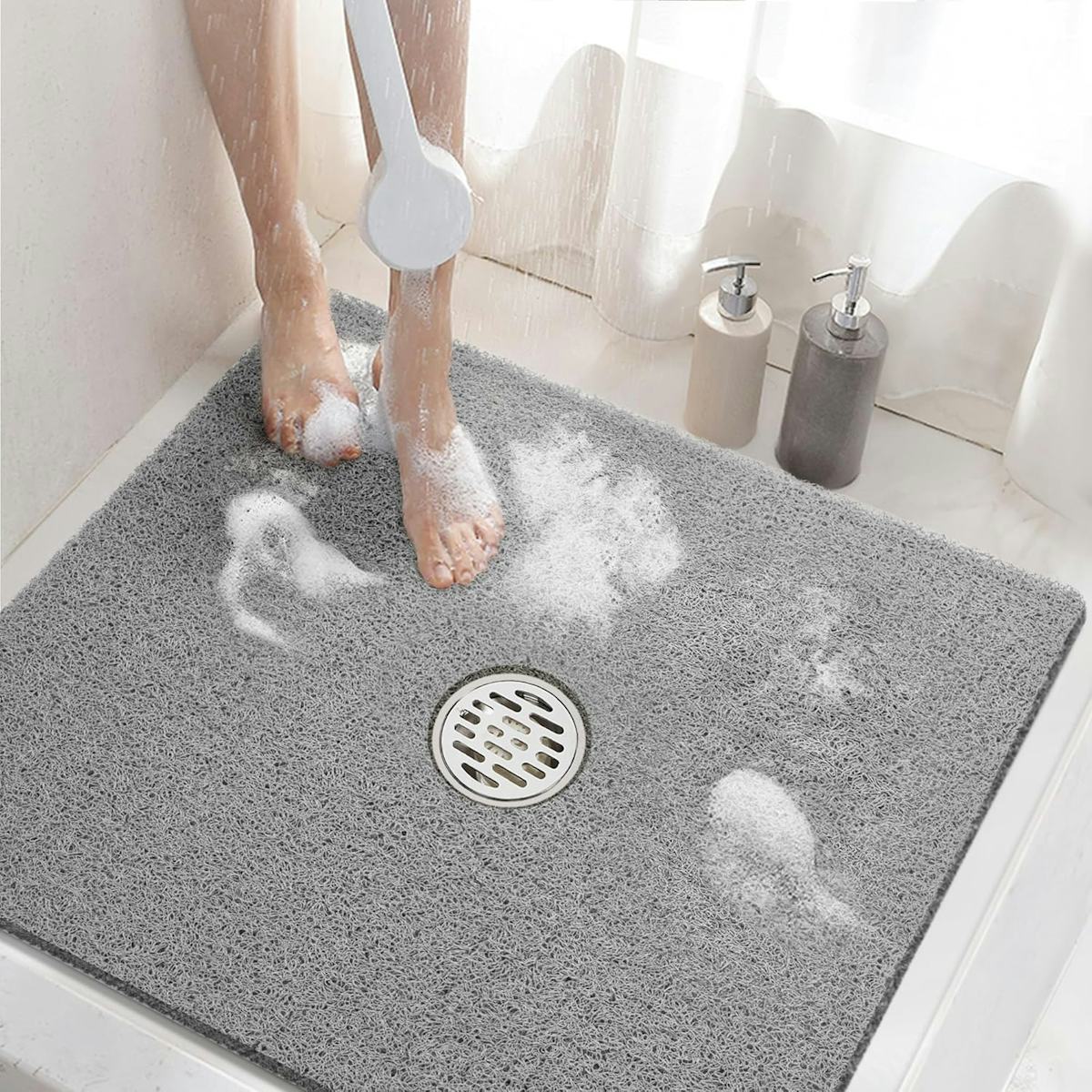 65 Bougie Things Under $25 That'll Make Your Home Look Expensive As Hell