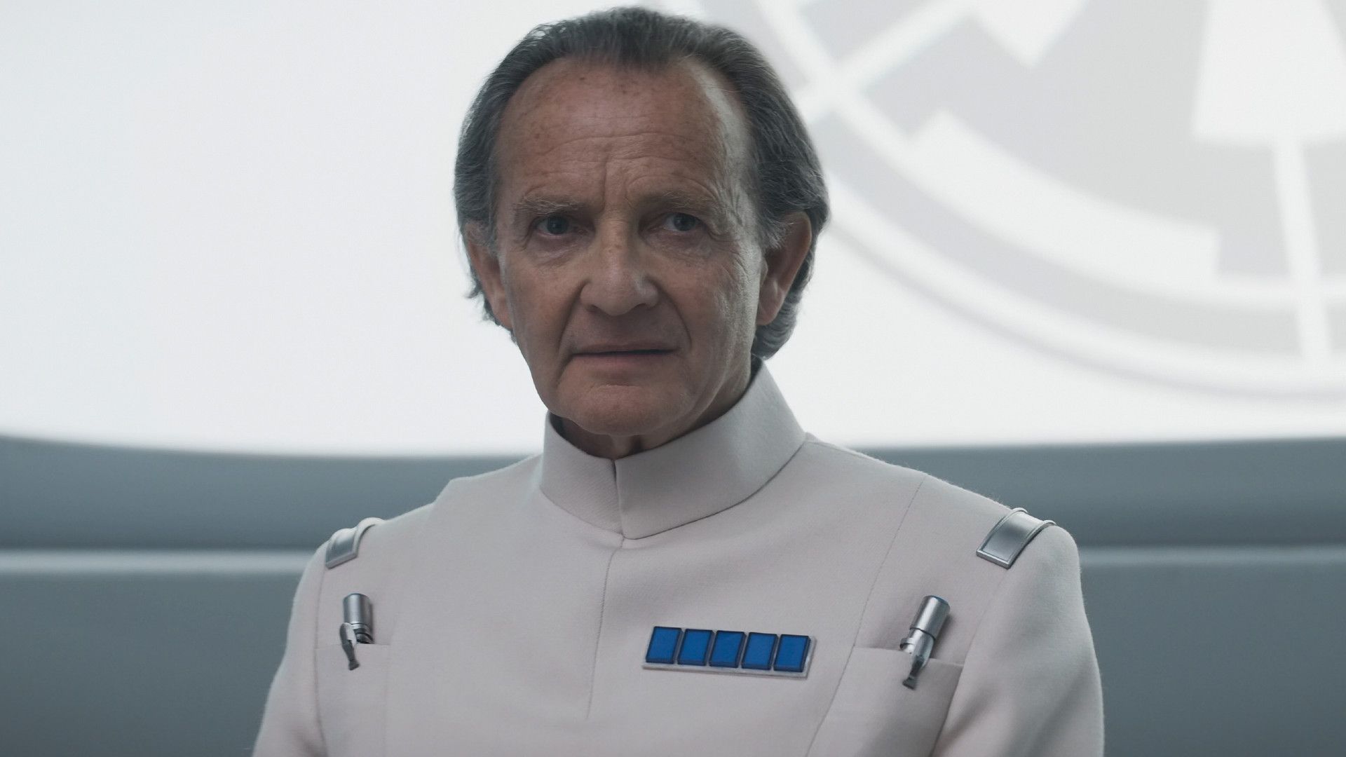 4 Years Ago, Star Wars' 3-Part Thriller Changed The Franchise Forever
