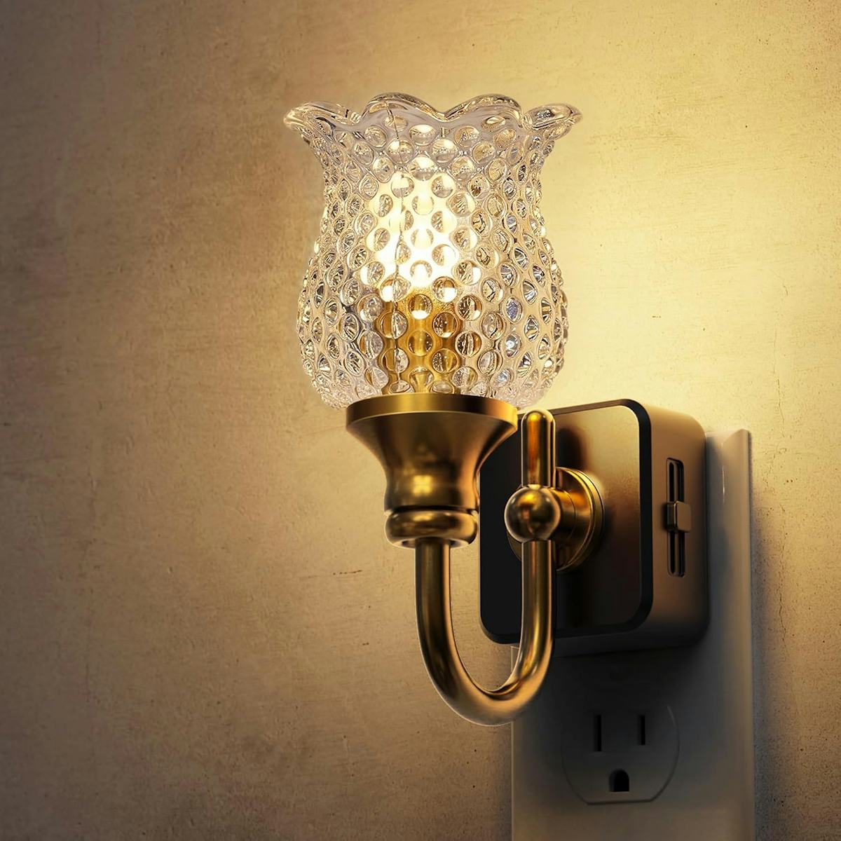 65 Bougie Things Under $25 That'll Make Your Home Look Expensive As Hell